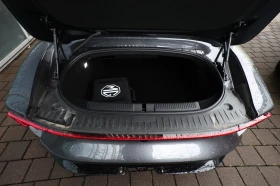 Mg Cyberster * XPower 77kWh * AWD* Bose * 510hp, снимка 10