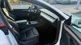 Tesla Model Y LONG RANGE DUAL MOTOR, снимка 6