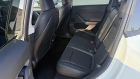 Tesla Model Y LONG RANGE DUAL MOTOR, снимка 3