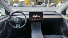 Tesla Model Y LONG RANGE DUAL MOTOR, снимка 2