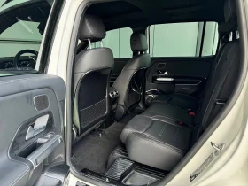 Mercedes-Benz EQB, снимка 11
