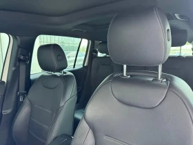 Mercedes-Benz EQB, снимка 9
