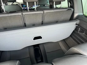 Mercedes-Benz EQB, снимка 12