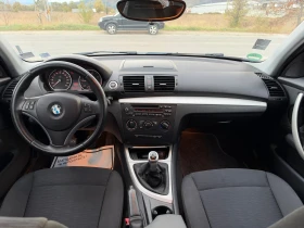 BMW 120 Face-Lift, снимка 11