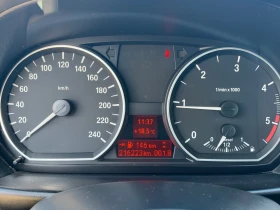 BMW 120 Face-Lift, снимка 13