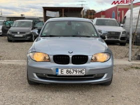 BMW 120 Face-Lift, снимка 2
