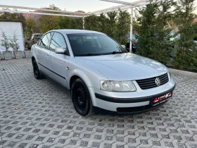     VW Passat 1.9TDI-116= 6= 