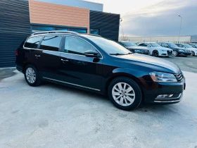 VW Passat 2.0 TDI/Navi/6- | Mobile.bg    4