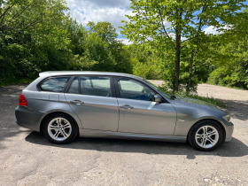 BMW 320 2.0, снимка 12 - Автомобили и джипове - 45497220