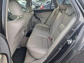 Honda Accord, снимка 13