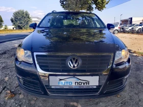 VW Passat 2.0 ДИЗЕЛ  140 К.С 2010! HIGHLINE! МНОГО ЗАПАЗЕНА!, снимка 2