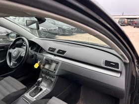 VW Passat 2.0TFSI AVTOMTA/NAVI EURO 5, снимка 10