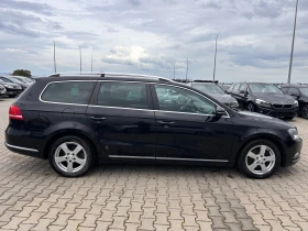 VW Passat 2.0TFSI AVTOMTA/NAVI EURO 5, снимка 5