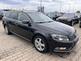 VW Passat 2.0TFSI AVTOMTA/NAVI EURO 5, снимка 4