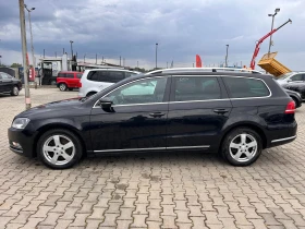 VW Passat 2.0TFSI AVTOMTA/NAVI EURO 5, снимка 9