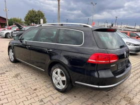 VW Passat 2.0TFSI AVTOMTA/NAVI EURO 5, снимка 8