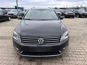 VW Passat 2.0TFSI AVTOMTA/NAVI EURO 5, снимка 3