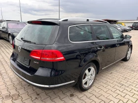 VW Passat 2.0TFSI AVTOMTA/NAVI EURO 5, снимка 6