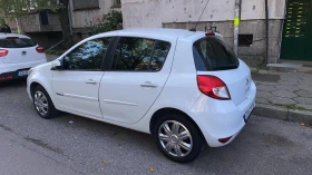 Renault Clio 1.5 dci, снимка 3