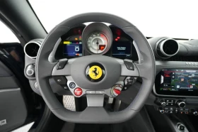 Ferrari Portofino M = Carbon= Гаранция, снимка 6