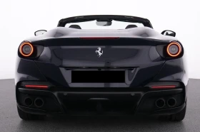 Ferrari Portofino M = Carbon= Гаранция, снимка 3