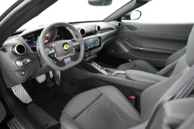 Ferrari Portofino M = Carbon= Гаранция, снимка 5