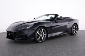 Обява за продажба на Ferrari Portofino M = Carbon= Гаранция ~ 510 504 лв. - изображение 1