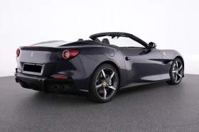 Ferrari Portofino M = Carbon= Гаранция, снимка 2