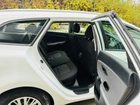 Kia Ceed 1.6i Swiss, снимка 15