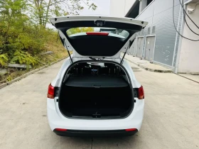 Kia Ceed 1.6i Swiss, снимка 8