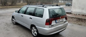 Seat Cordoba Vario AFN 110 | Mobile.bg    3