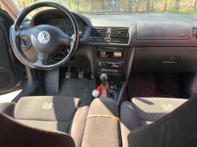 VW Golf, снимка 8