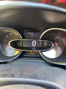Обява за продажба на Renault Clio Комби ~20 500 лв. - изображение 9