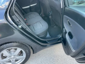 Kia Ceed 1.6i 135.. 5  | Mobile.bg    15