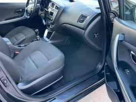 Kia Ceed 1.6i 135.. 5  | Mobile.bg    16