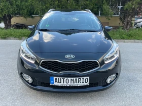 Kia Ceed 1.6i 135.. 5  | Mobile.bg    10