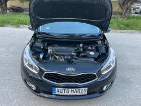 Kia Ceed 1.6i 135.. 5  | Mobile.bg    17