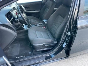 Kia Ceed 1.6i 135.. 5  | Mobile.bg    13