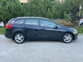 Kia Ceed 1.6i 135.. 5  | Mobile.bg    8