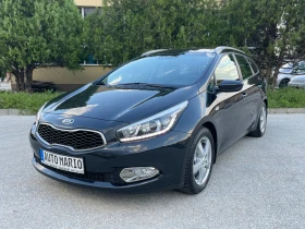     Kia Ceed 1.6i 135.. 5 