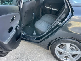 Kia Ceed 1.6i 135.. 5  | Mobile.bg    14
