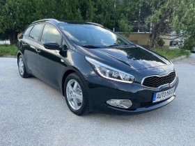 Kia Ceed 1.6i 135.. 5  | Mobile.bg    9