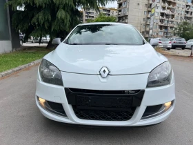 Обява за продажба на Renault Megane 1.5 DCI GT-Line Нави ~7 900 лв. - изображение 8