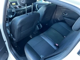 Renault Megane 1.5 DCI GT-Line  | Mobile.bg    13