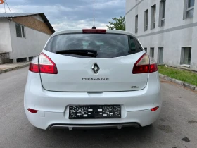 Обява за продажба на Renault Megane 1.5 DCI GT-Line Нави ~7 900 лв. - изображение 3