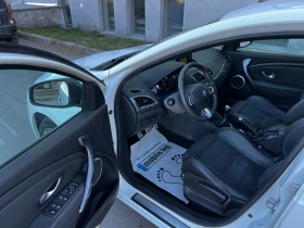 Renault Megane 1.5 DCI GT-Line  | Mobile.bg    15