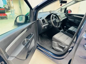 VW Sharan | Mobile.bg    5