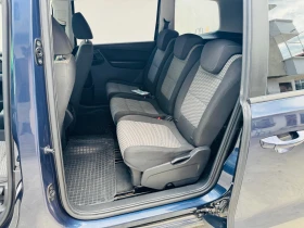 VW Sharan | Mobile.bg    6