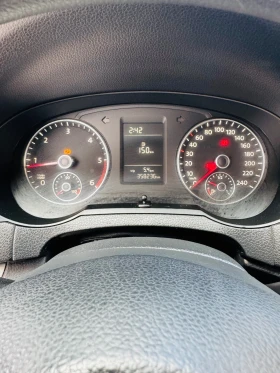 VW Sharan | Mobile.bg    8