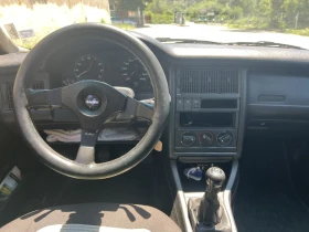 Обява за продажба на Audi 80 ~2 800 лв. - изображение 3